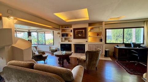 Photo 5 of House or chalet for sale in  Coblanca, Urbanizaciones, Alicante