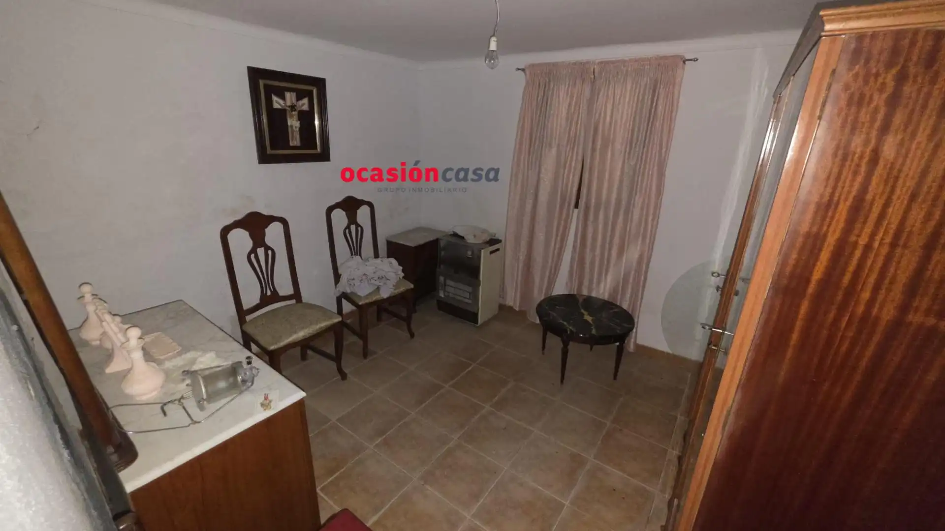 Terreno residenziale in vendita a Peñarroya-Pueblonuevo, imagen 16