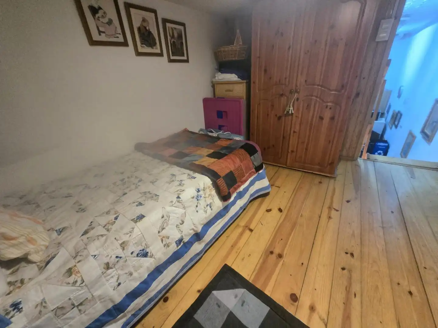 Bajo en venta en Llevant, imagen 9