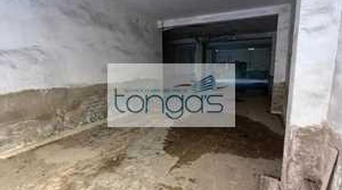 LOCAL DE OBRA NUEVADIAFANO, imatge 2