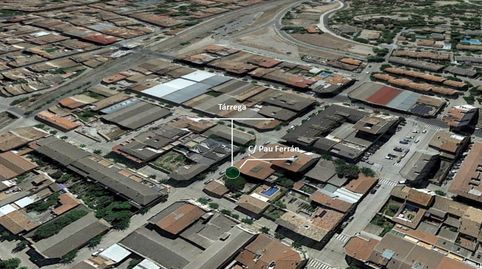 SUELO URBANO EN TÀRREGA, immagine 3
