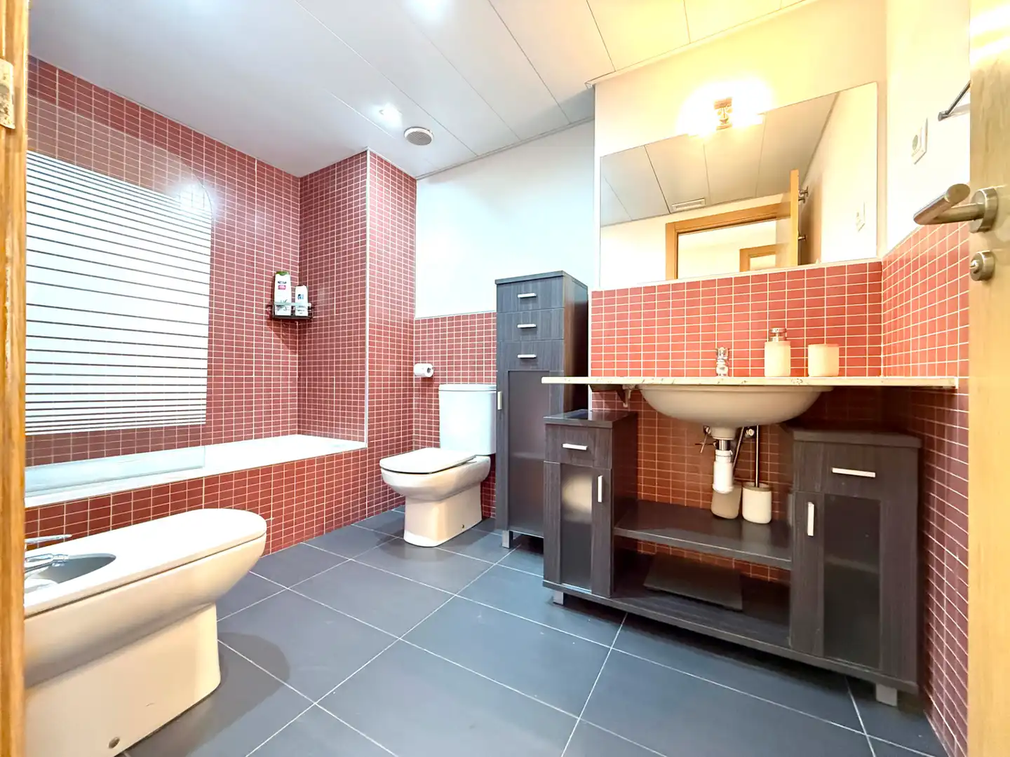 Appartement compact avec piscine à vendre à Avinguda Horta de Santa Maria, imagen 31