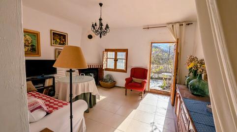 Foto 4 de Casa o chalet en venta en Calle Almeria, 4, Serón, Almería