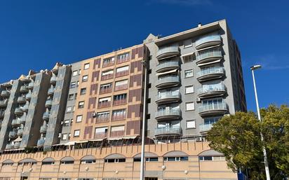 Flat for sale in Altabix