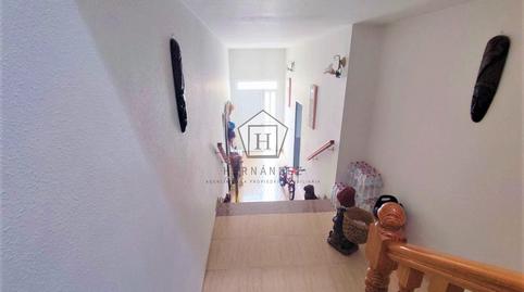 Photo 2 of Single-family semi-detached for sale in Santo Domingo, Almería