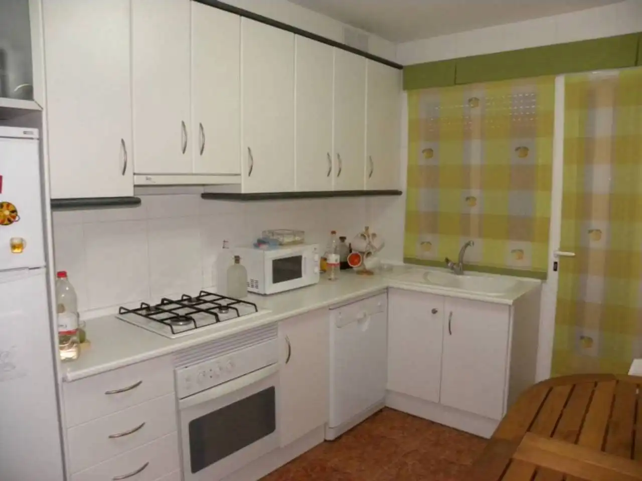 Dúplex en venta en Caravaca de la Cruz, imagen 4