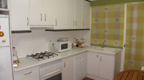 Duplex en venta en Caneja, imatge 4
