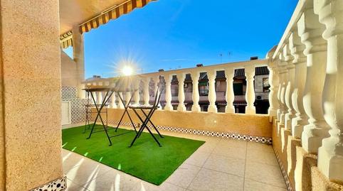 Photo 3 of Houses for sale in Los Cuarteros, San Pedro del Pinatar