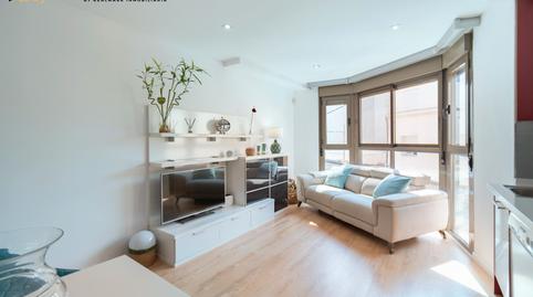 Photo 4 of Flat for sale in Carrer del Cronista Rocafort, 32, Plaza Donoso Cortés - Avenida Magdalena, Castellón