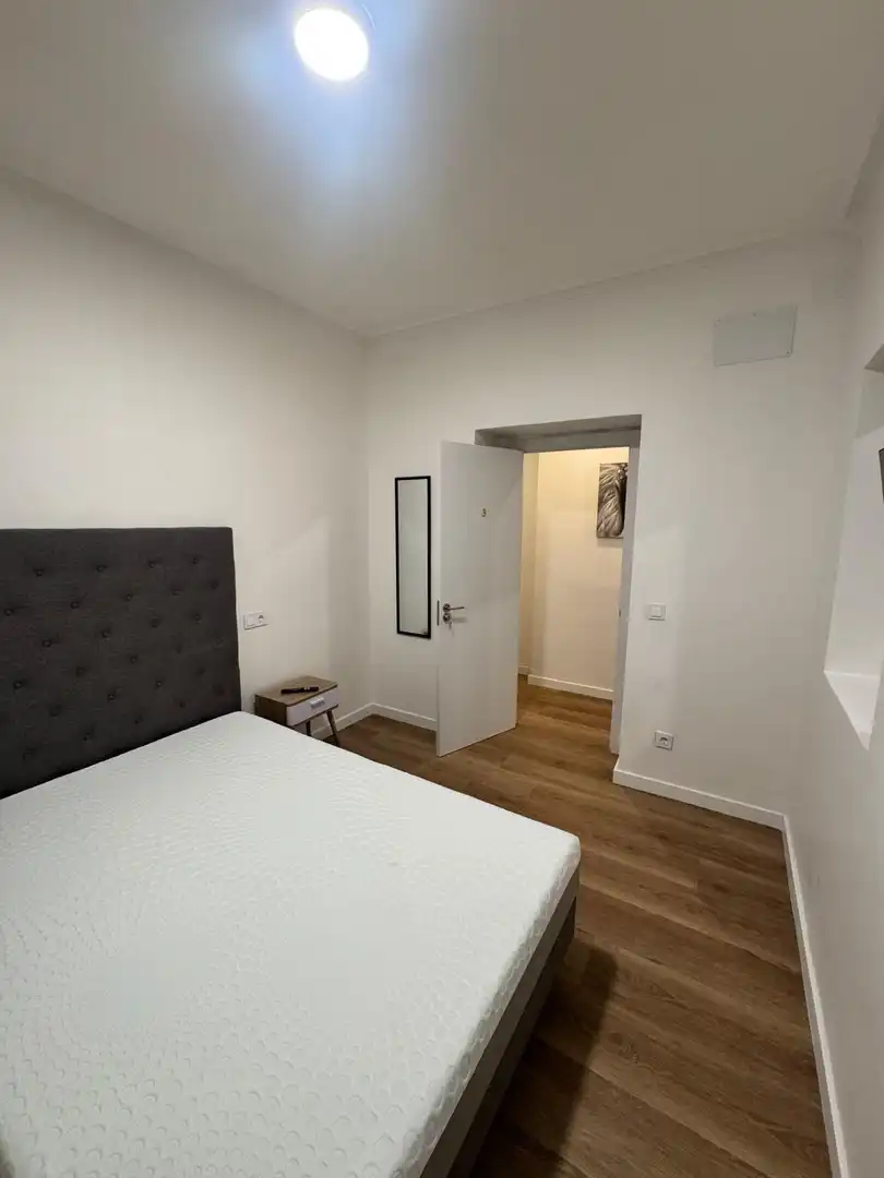 Dormitori de Dúplex en venda en  Palma de Mallorca amb Parquet