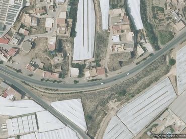 Appartamento in vendita a Balanegra