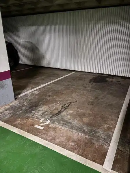Individuale in affitto a Centro, imagen 19
