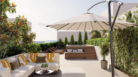 Foto 3 von Dachboden zum Verkauf in Platja Gran, Palamós