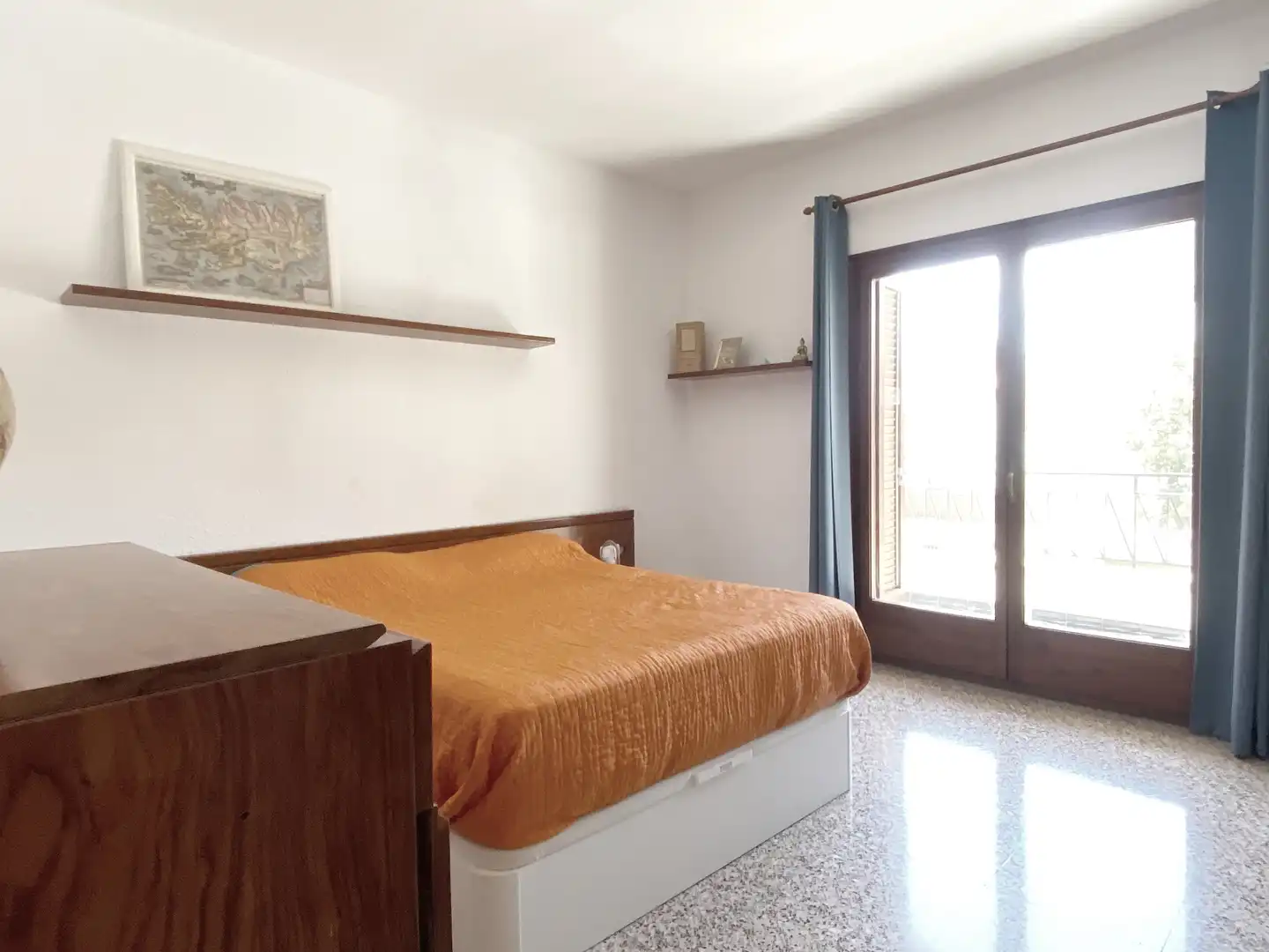 Casa o chalet en venta en Ocata