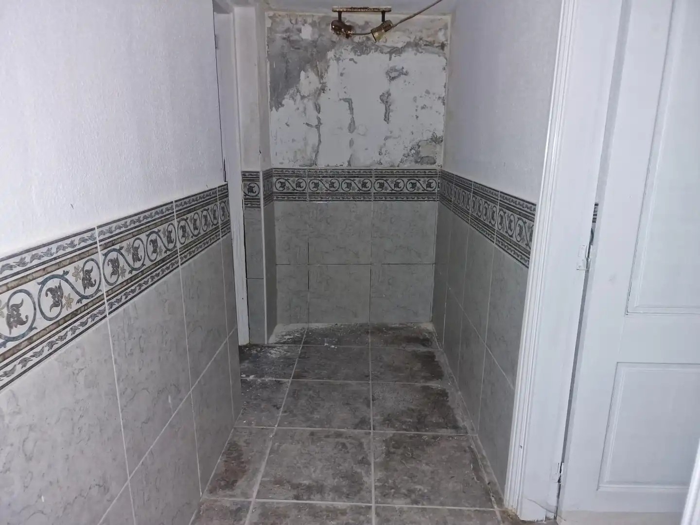 Local comercial en venda a GAVIOTA LA 12, imagen 19