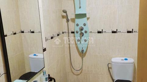 Foto 5 de Casa o xalet en venda a El Mercado, Valencia