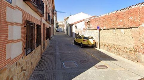 SE VENDE local comercial OKUPADO en Calle Fragua Nº 8 Daganzo de Arriba Madrid, imatge 3