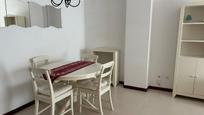 Dining room of Flat for sale in Ciempozuelos  with Air Conditioner, Heating and Terrace