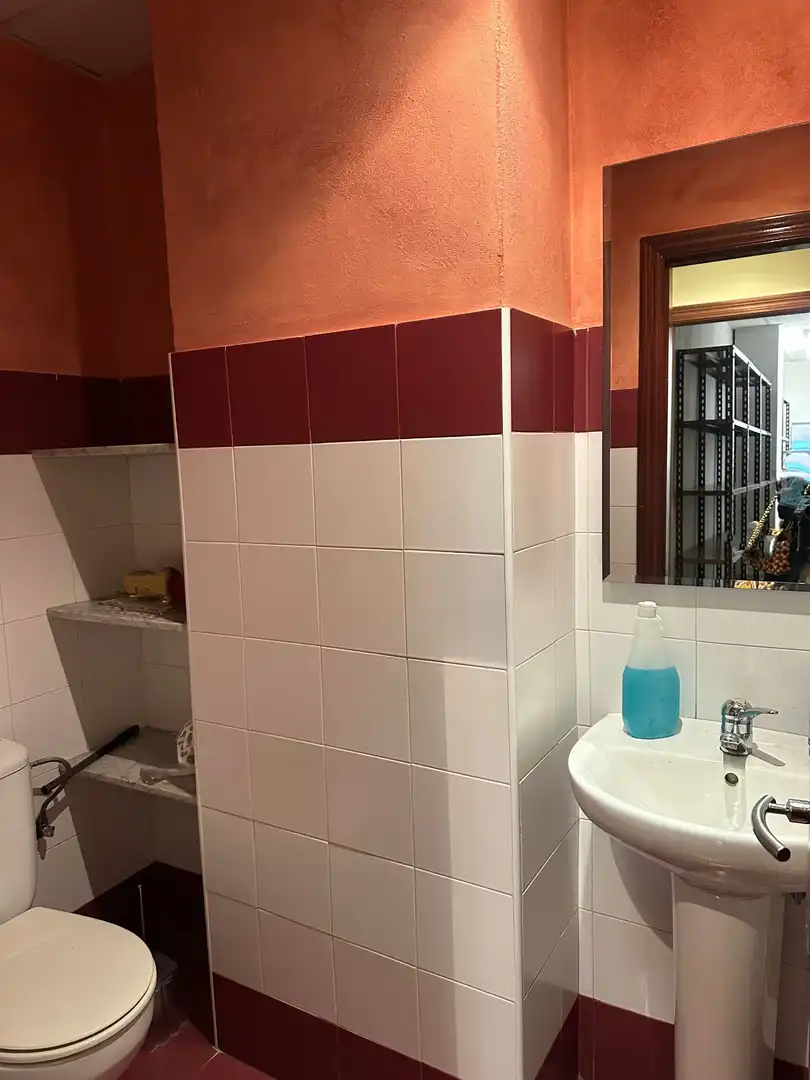 Büro zur Miete in Centro, imagen 15