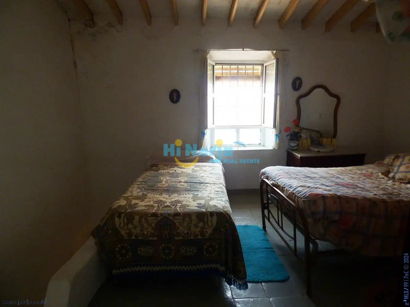 Maison à vendre à Centro, imagen 22