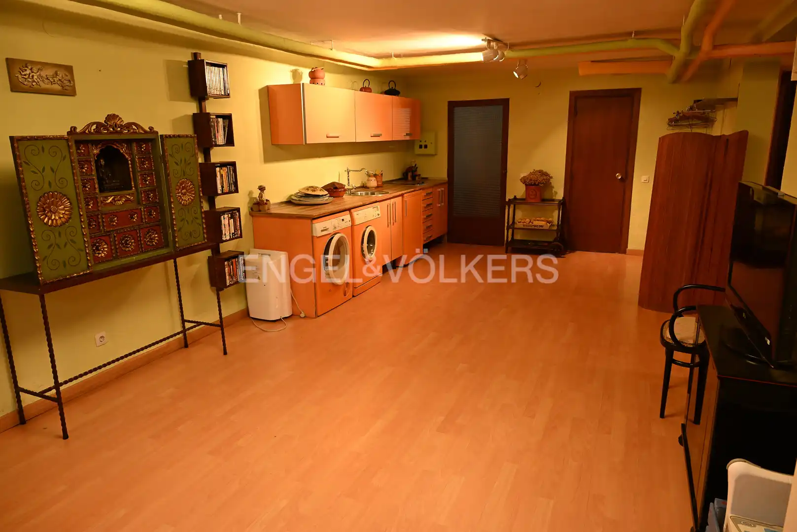 Casa o chalet en venta en Sotillo de la Adrada con Aire acondicionado, Calefacción y Jardín privado