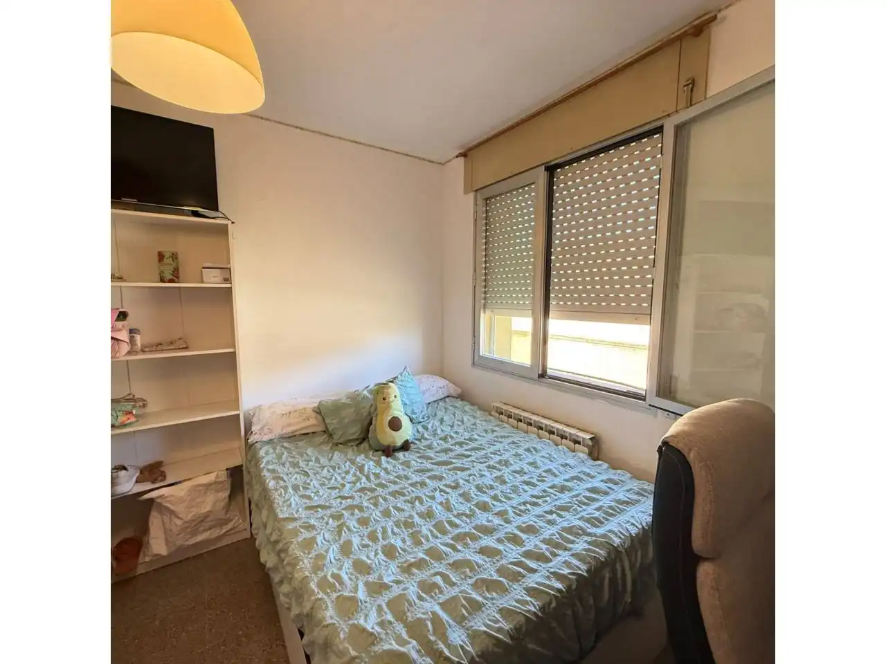 Wohnung zum Verkauf in Calle Josep Potellas, imagen 7