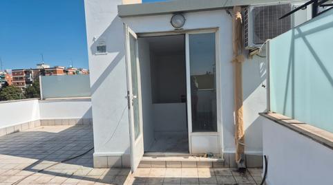 Photo 4 of Attic for sale in Calle las Fábricas, Parque Ondarreta - Urtinsa, Madrid