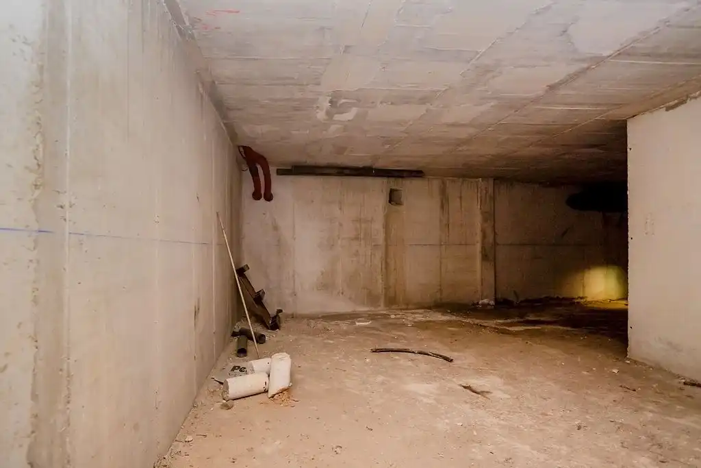 Commercial properties for sale in Murcia