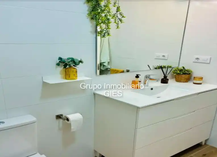 Apartament amb piscina en venda a Avenida de las Gaviotas 15, imagen 14