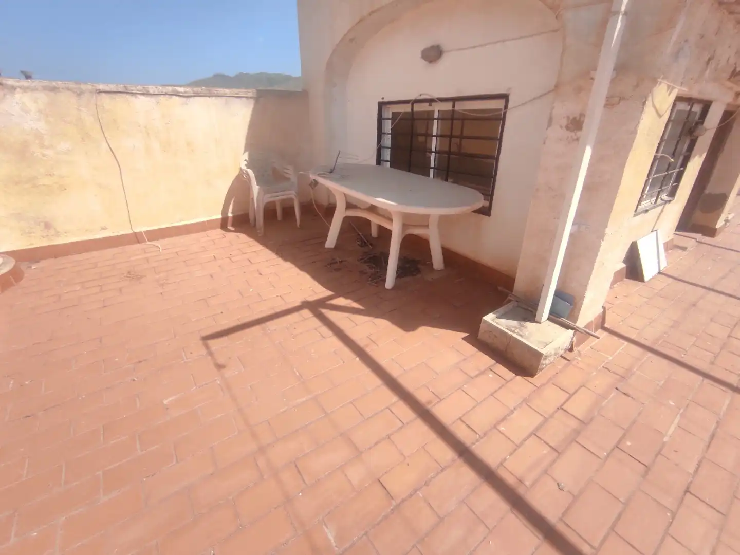 Appartamento con terrazza in vendita a Berja, imagen 21