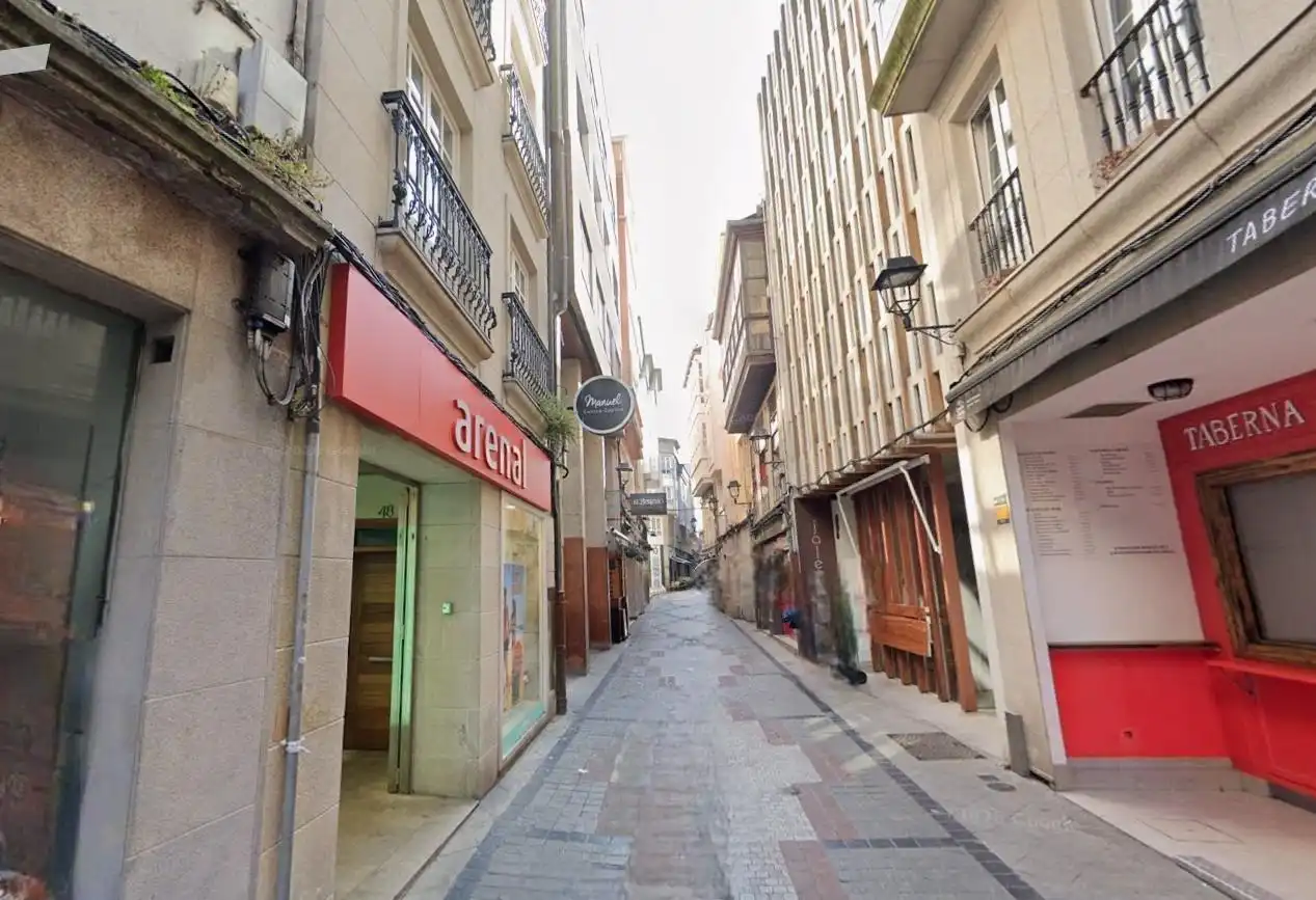 Immobles singulars en venda a Calle de la Galera 50, imagen 23