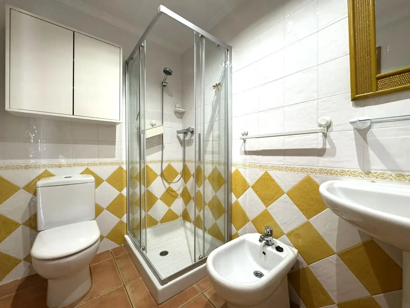 Casa a schiera in vendita a POU DE LA MUNTANYA, imagen 63
