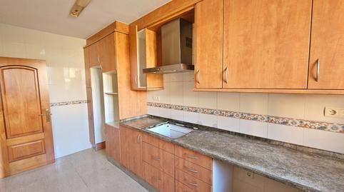 Photo 4 of House or chalet for sale in  Cami de la Ciutadella, Palafolls, Barcelona