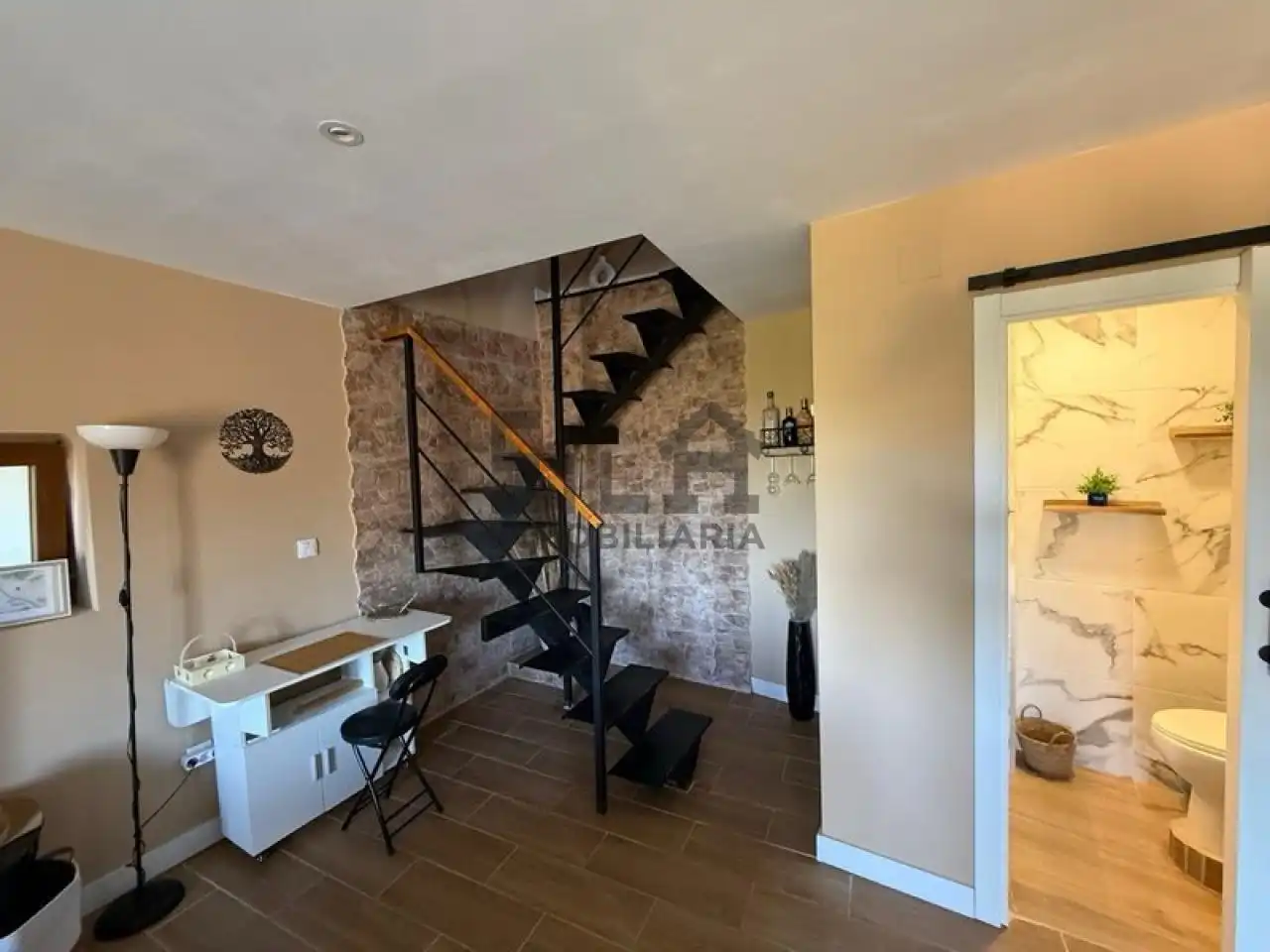 Maison avec jardin à vendre à O Pereiro de Aguiar, imagen 6