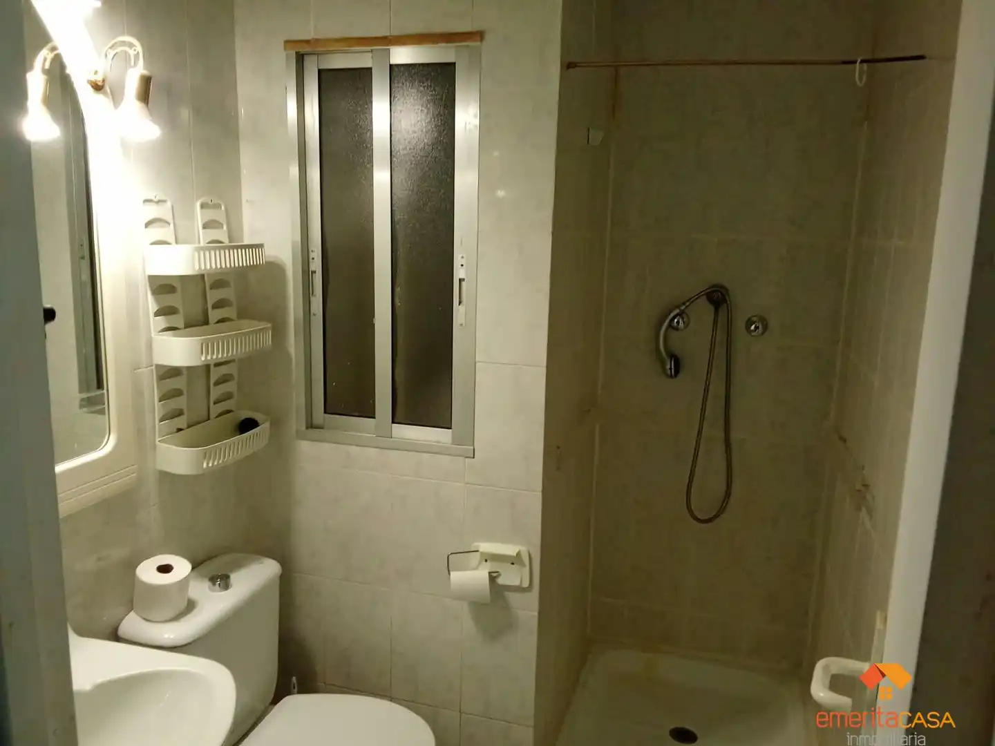 Wohnung zum Verkauf in Casco Antiguo, imagen 10