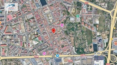 Venta de piso en Tarragona., imagen 2