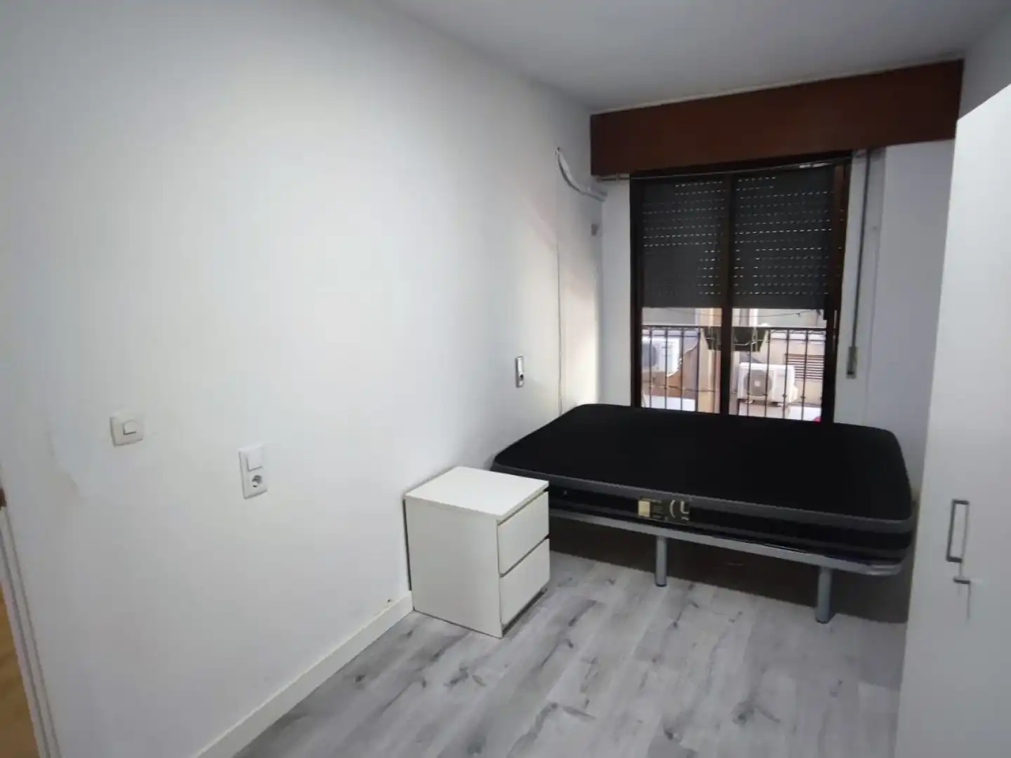 Apartment with lift to rent in Centro, imagen 4