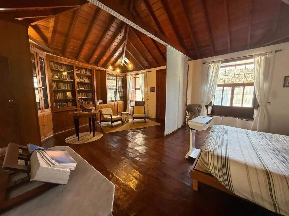 Country house for sale in Garachico, imagen 19