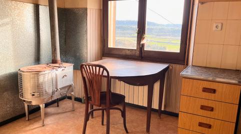 Foto 3 de Casa o xalet en venda a Maldà, Lleida