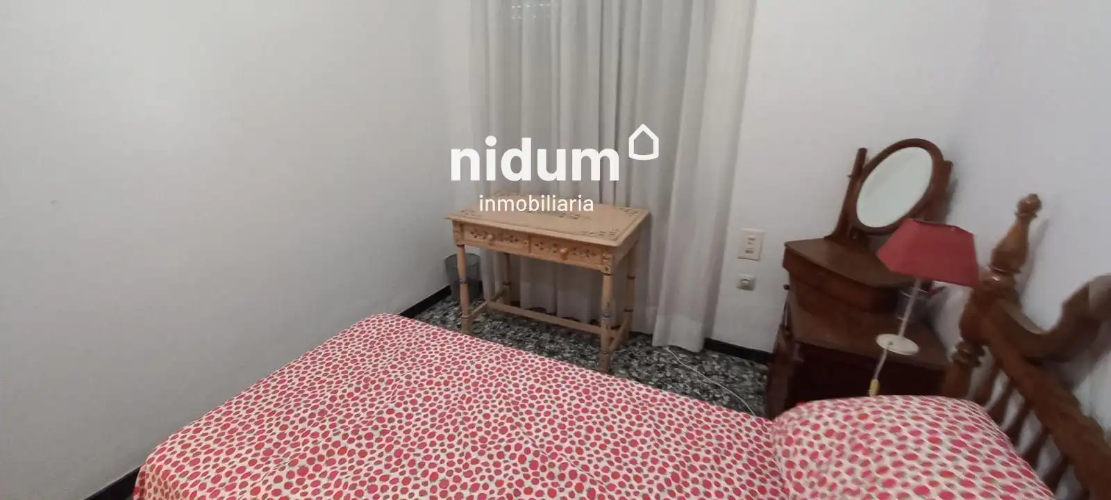 Dormitori de Casa o xalet en venda en Xàtiva amb Aire condicionat, Traster i Piscina