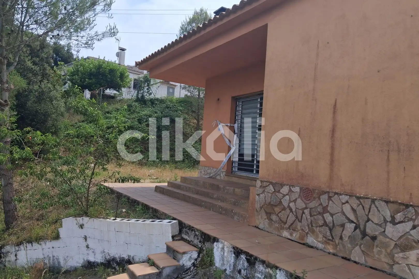 Haus zum Verkauf in Palafolls, imagen 15