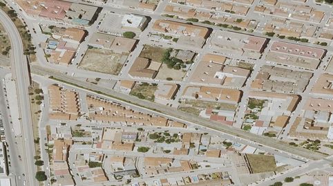 Venta de Trastero en Tarancón, imagen 2