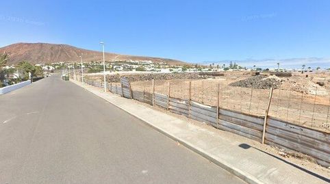 Foto 2 von Wohnung zum Verkauf in Cl Noruega (k), Playa Blanca, Yaiza