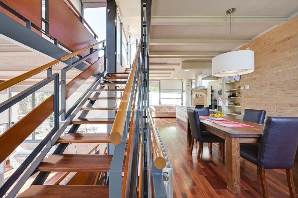 Casa o xalet en venda en Alella amb Aire condicionat, Calefacció i Jardí privat