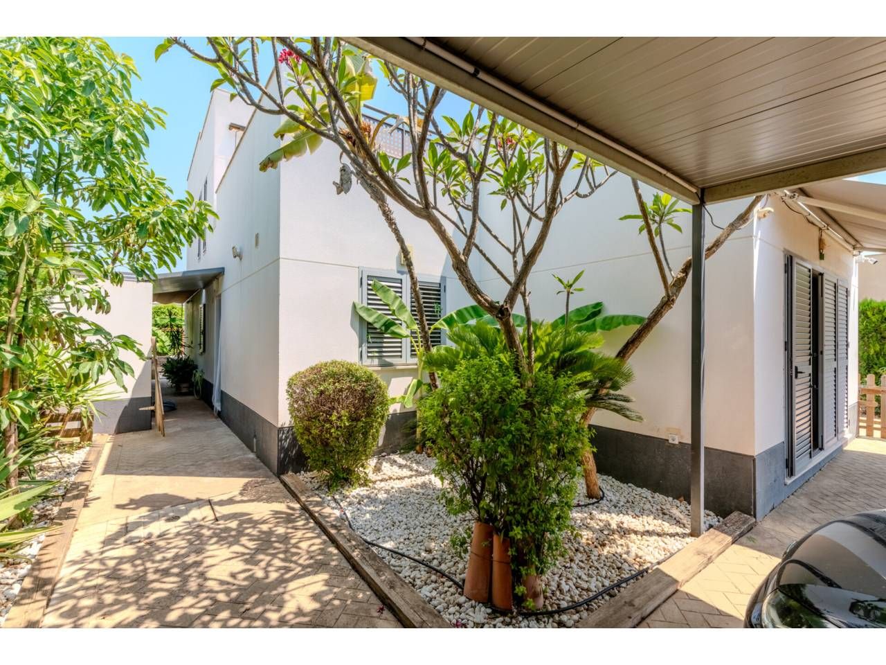 House or chalet for sale in Espartinas Pueblo