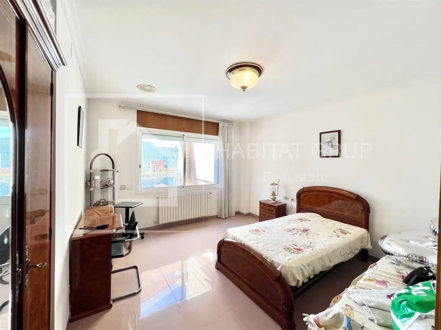 Casa en venta en Tueda, imagen 7