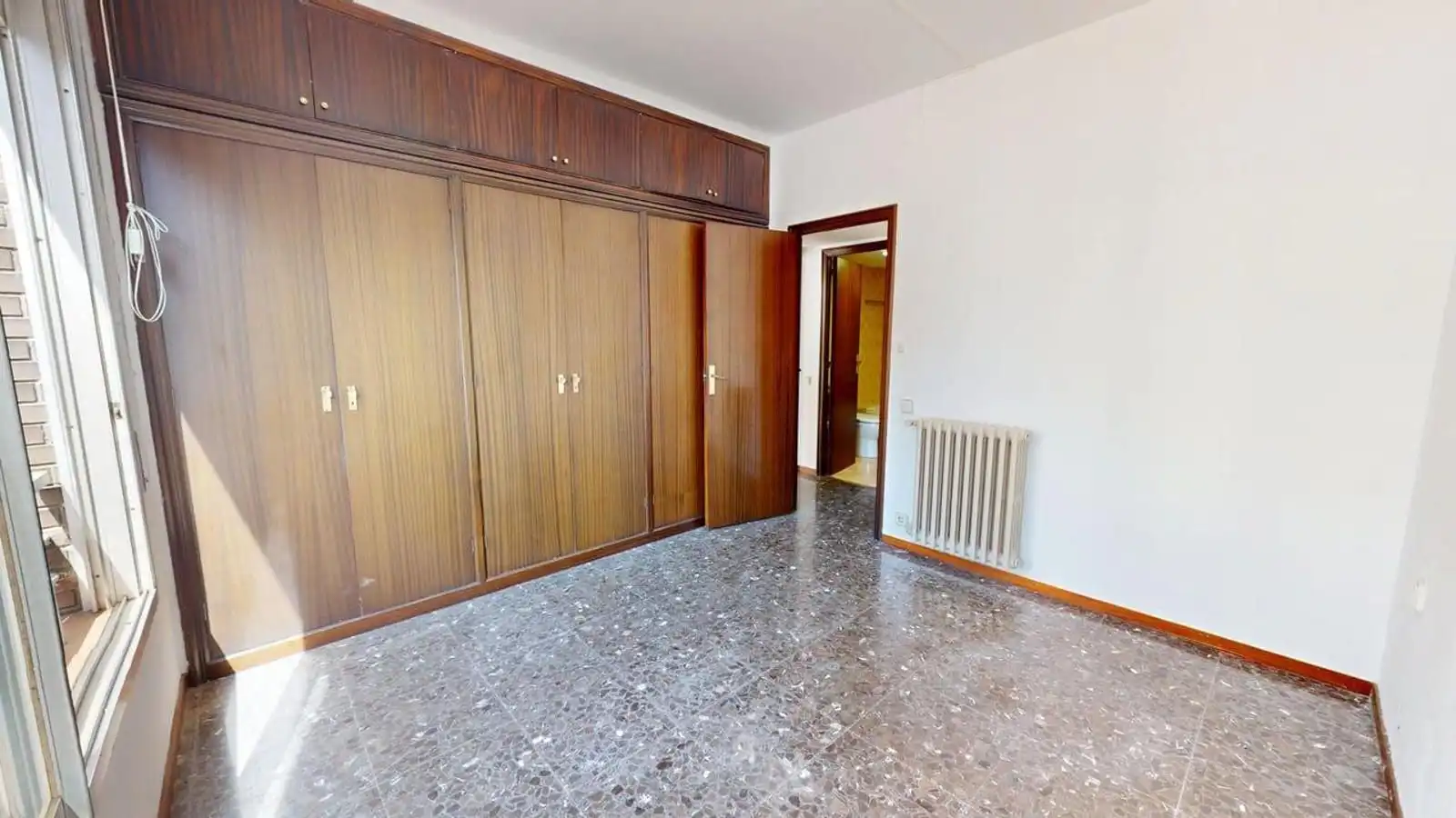 Piso en venta en La Nova Esquerra de l'Eixample