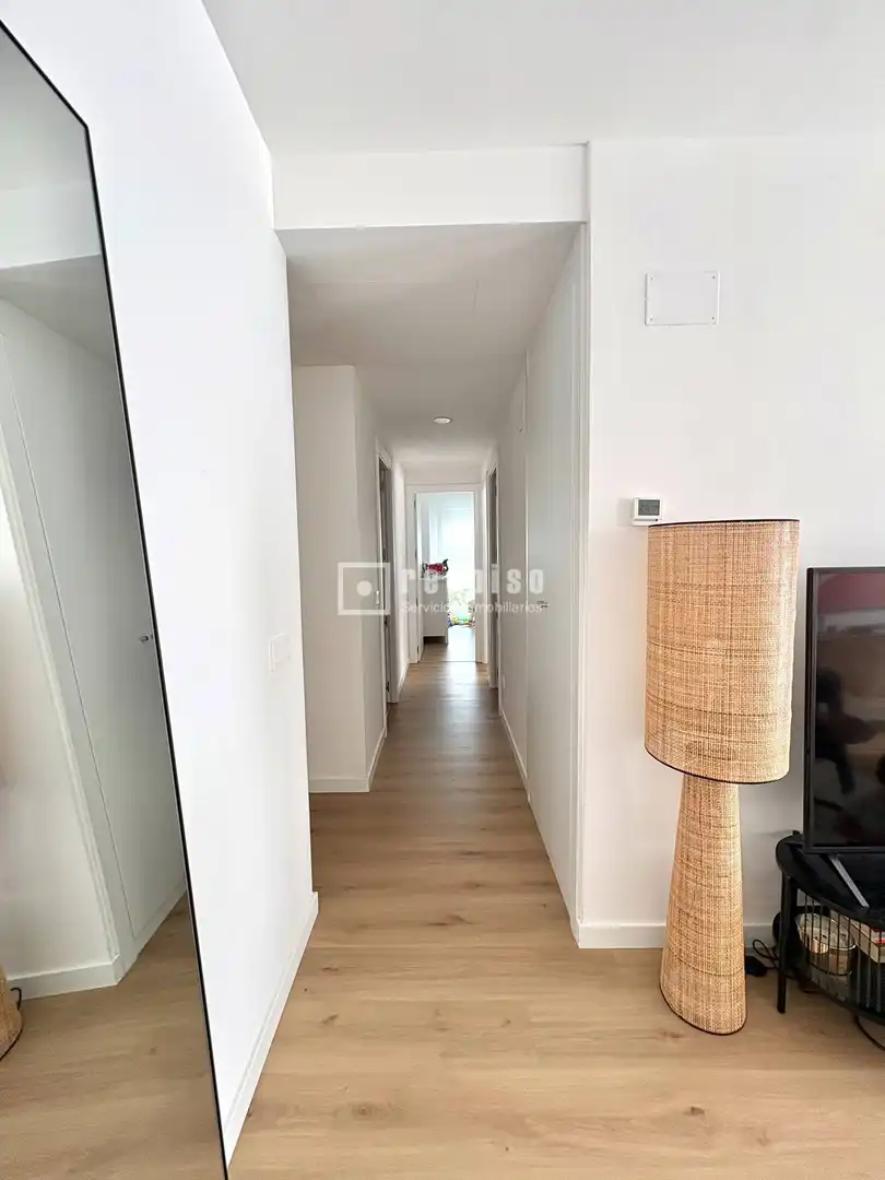 Wohnung mit Pool zum Verkauf in Provisional Gran Vía de Vicálvaro, imagen 13