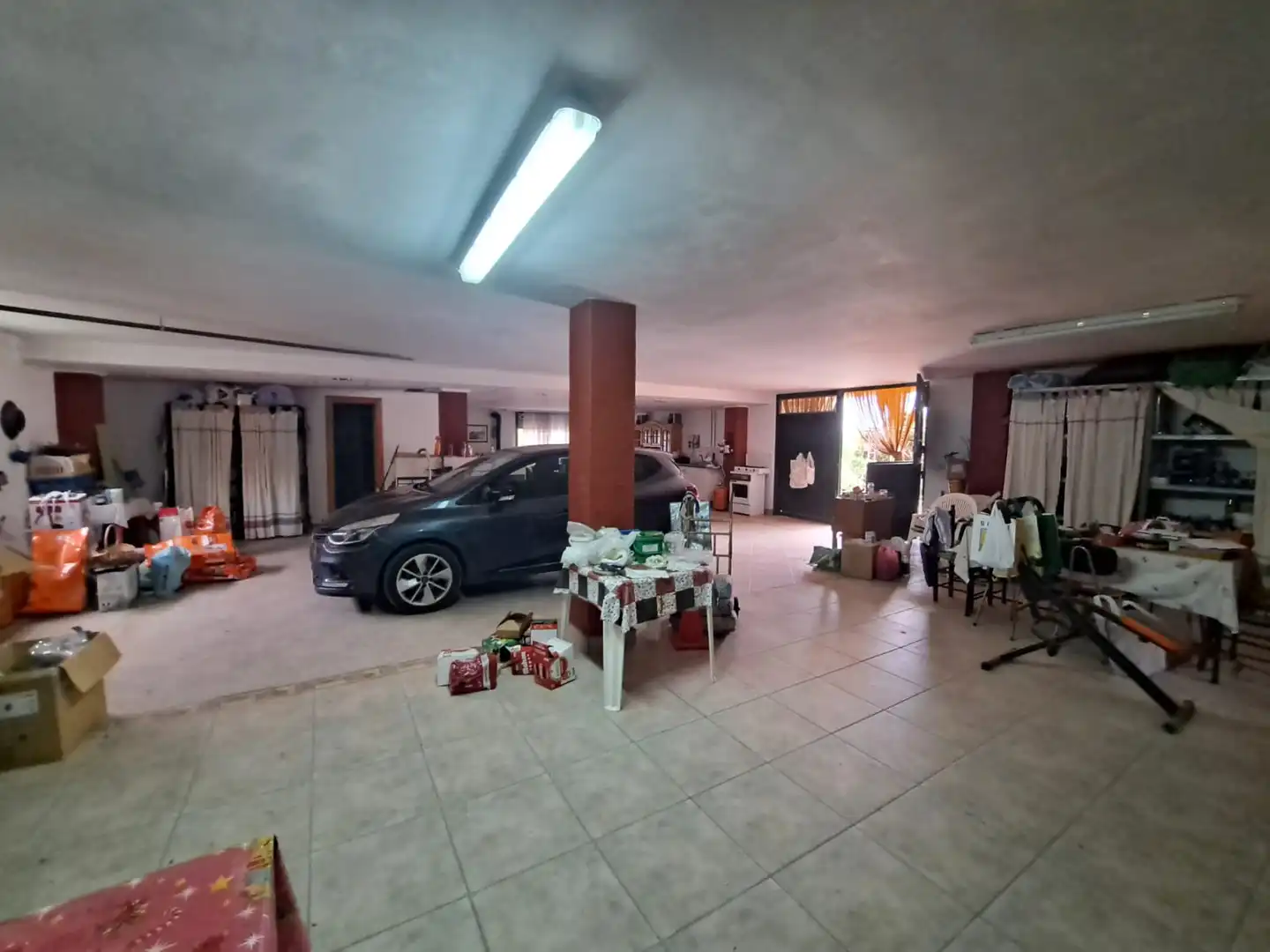 Maison avec terrasse à vendre à Onda, imagen 79