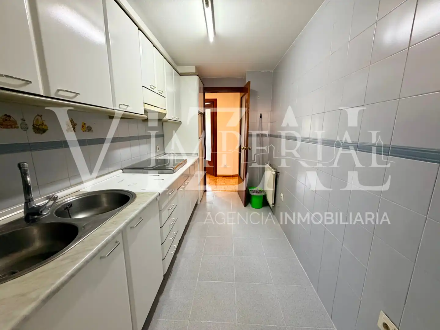 Flat with pool for sale in Calle Río Estenilla, imagen 11
